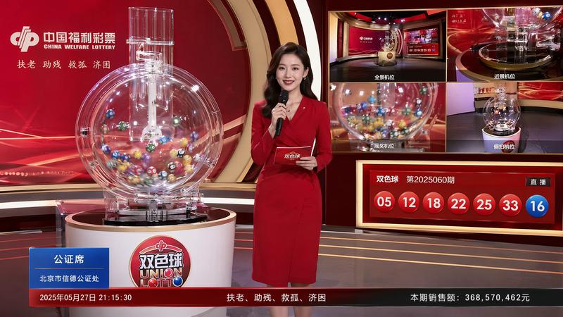 太阳城开奖视频第2026067期